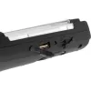 Svítilna pracovní nabíjecí RICHMANN | 280 lm, 2000 mAh