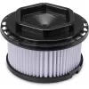 Vysavač popela TC-AV 1830 D Einhell 2351662