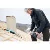 Aku přímočará pila 18 V bez aku PSC 500 EB - Basic Festool 576959