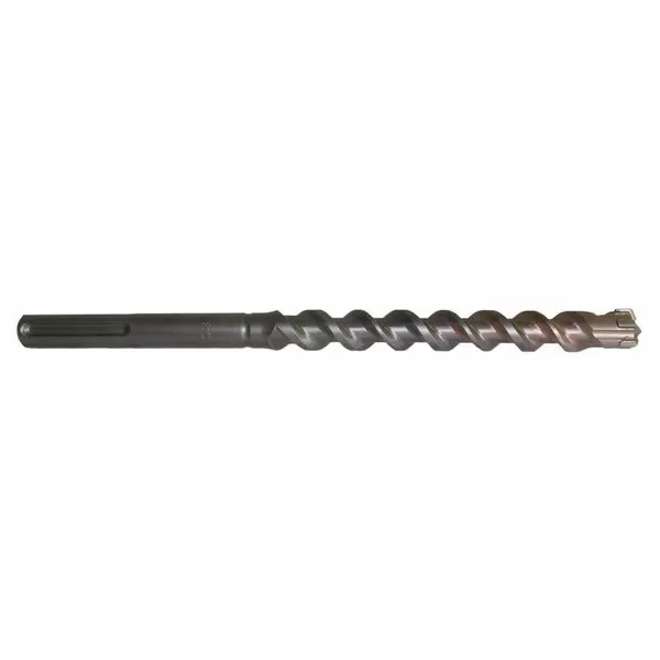 Vrták SDS-max Y-Cutter 22 x 1200/1320 mm OREN 1750-22 Y