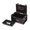 Box plastový Qbrick PRO Toolbox 450x334x240 mm QBRICK P90603