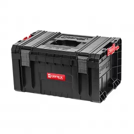 Box plastový Qbrick PRO Toolbox 450x334x240 mm QBRICK P90603
