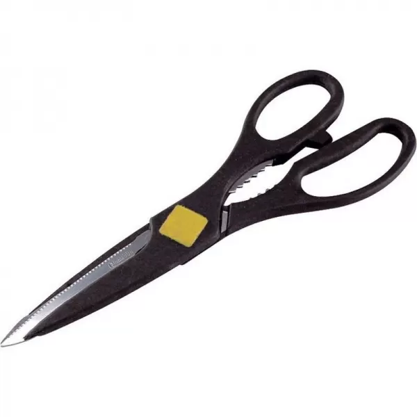 Nůžky víceúčelové 200mm NEREZ EXTOL CRAFT 60076