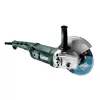 Úhlová bruska 230mm WE 2000-230 Metabo 606432000