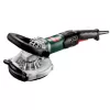 Renovační bruska 125mm Metabo RSEV 19-125 RT