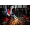 Úhlová bruska 230 mm Metabo WE 24-230 MVT