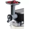 Kuchyňský robot Delicioso s příslušenstvím DOMO DO9293KR