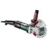 Úhlová bruska 180mm Metabo WE 19-180 Quick RT