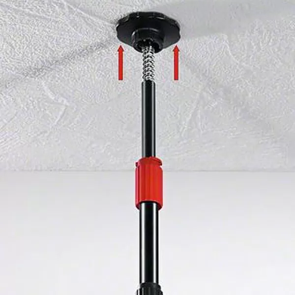 Teleskopický stativ Bosch BT 350 Professional