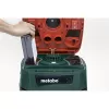 Mnohoúčelný vysavač Metabo ASR 35 L ACP 602057000