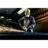 Úhlová bruska 230mm Metabo WE 26-230 MVT Quick