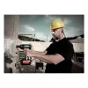 Aku rázový utahovák bez aku SSW 18 LTX 400 BL Metabo 602205840