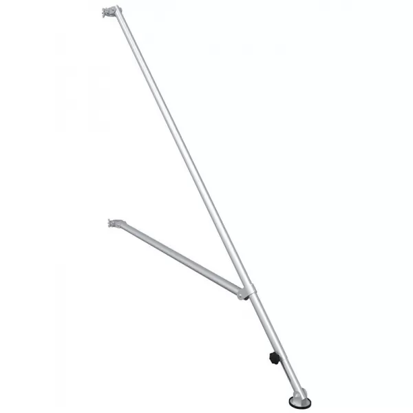 Stabilizátor (opěrné výložné rameno ) pro Stabilo