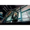 Úhlová bruska 18mm Metabo WEPBA 19-18 Quick RT 601099000