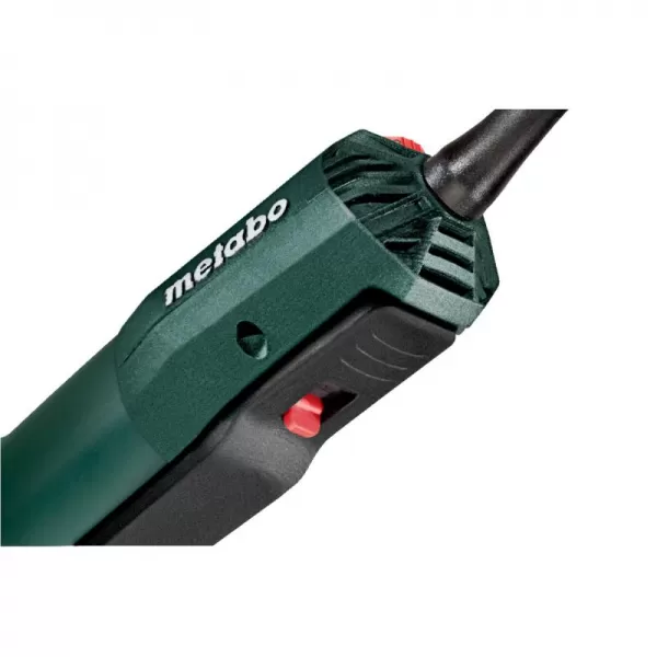 Přímá bruska Metabo GEP 950 G Plus