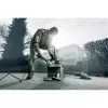 Úhlová bruska 180mm Metabo WE 19-180 Quick RT