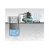 Domácí vodárna HWW 4000/25 G Metabo 600971000