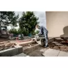 Úhlová bruska 230mm Metabo WE 26-230 MVT Quick