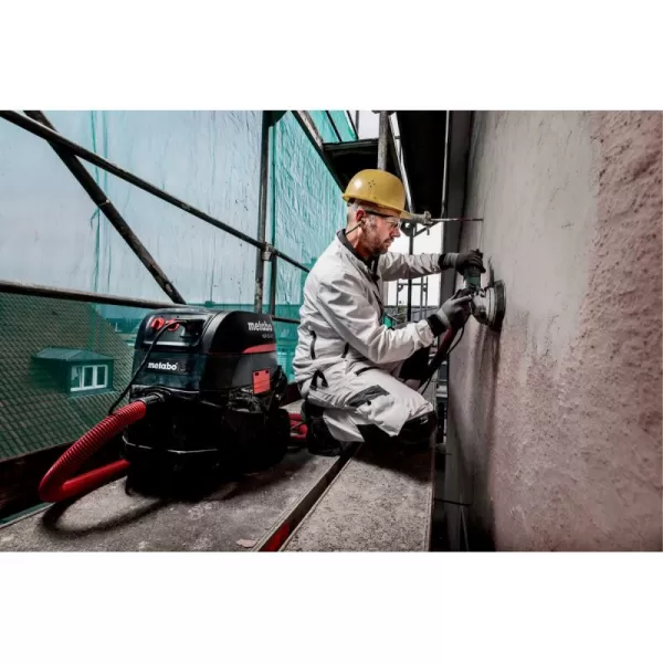 Renovační fréza Metabo RFEV 19-125 RT