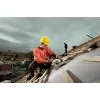 Ručná kotúčová píla KS 55 FS + kufrík Metabo 600955500