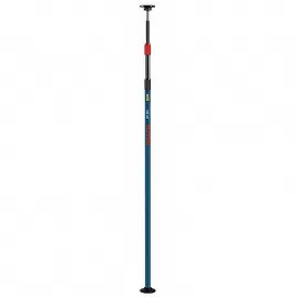 Teleskopický stativ Bosch BT 350 Professional