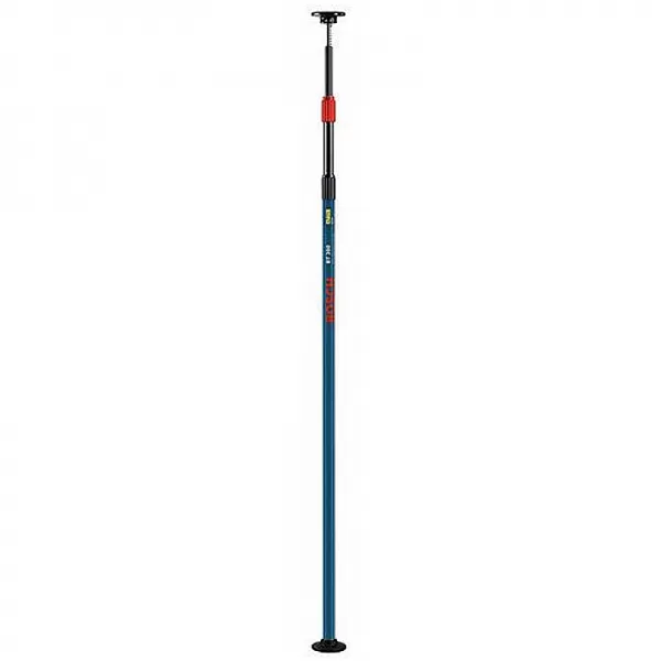 Teleskopický stativ Bosch BT 350 Professional