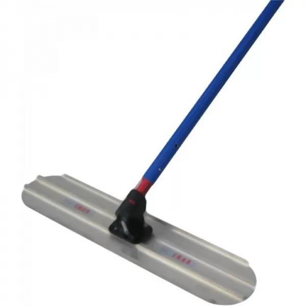 Ruční hladítko ENAR TRO 1800 MG