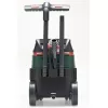 Mnohoúčelný vysavač Metabo ASR 35 L ACP 602057000