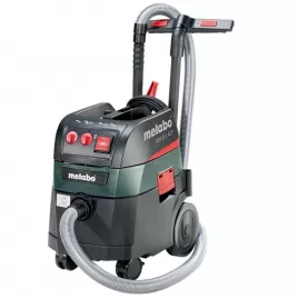 Mnohoúčelný vysavač Metabo ASR 35 L ACP 602057000