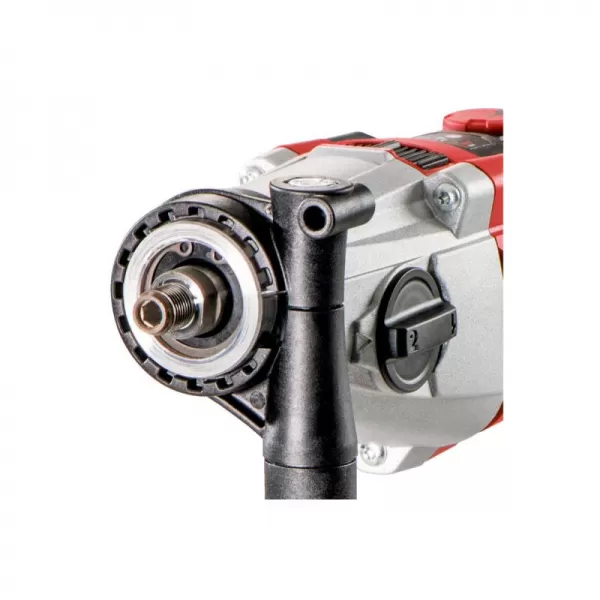 Příklepová vrtačka Metabo SBEV 1300-2 S