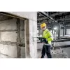 Aku kombinované kladivo 36V/ 2x5,2 Ah Metabo KHA 36 LTX