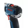 Aku vrtací šroubovák bez aku + L-BOXX Bosch GSR 12V-35 Professional 06019H8001