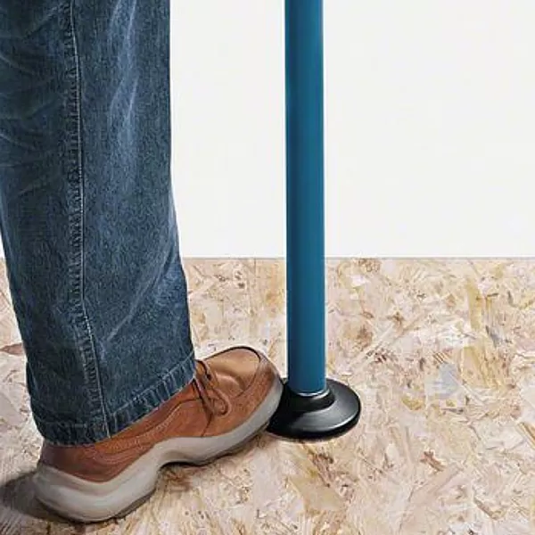 Teleskopický stativ Bosch BT 350 Professional