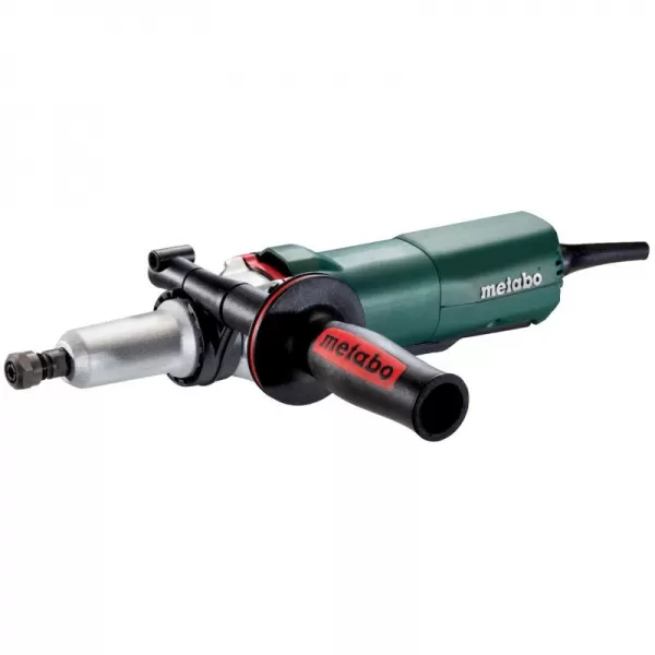 Přímá bruska Metabo GEP 950 G Plus