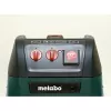 Mnohoúčelný vysavač Metabo ASR 35 L ACP 602057000
