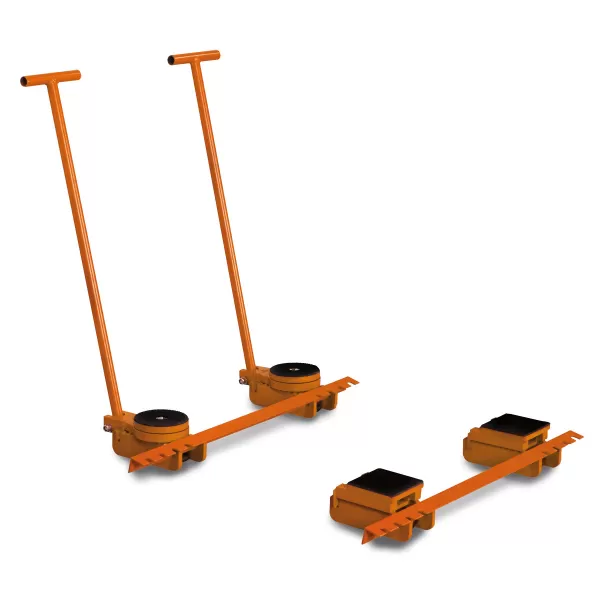 Transportní souprava Unicraft TR 20