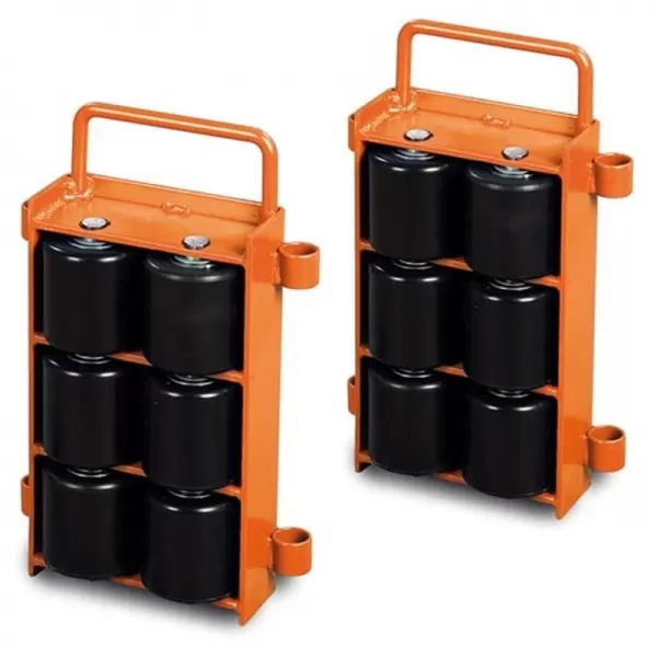 Transportní plošina sada Unicraft VTR 12