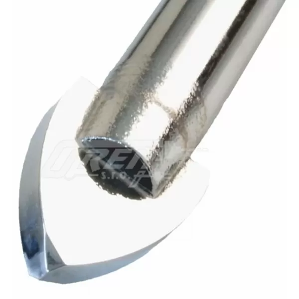 Vrták do skla OREN 5.0mm