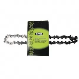 Pilový řetěz AMA .325" - 1,5 mm, 72Z, SCH A.M.A. S.P.A. 61299