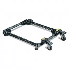 Univerzální podvozek Unicraft UF 230