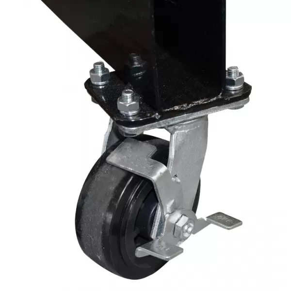 Mobilní portál PK 2 Unicraft 6172200