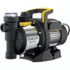 Čerpadlo na čistou vodu Stanley SXGP900XFE