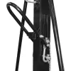 Mobilní portál PK 1 Unicraft 6172100