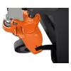 Paletový vozík PHW 2500 WP Unicraft 6150285