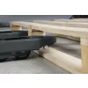 Paletový vozík PHW 2508 DF Unicraft 6152520