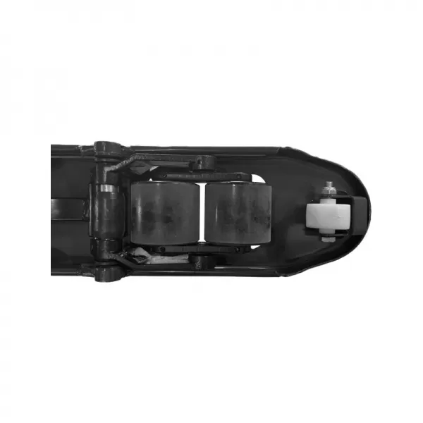 Paletový vozík PHW 2500 WP Unicraft 6150285
