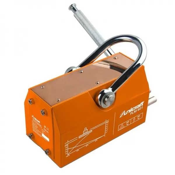 Permanentní magnet Unicraft PLM 301