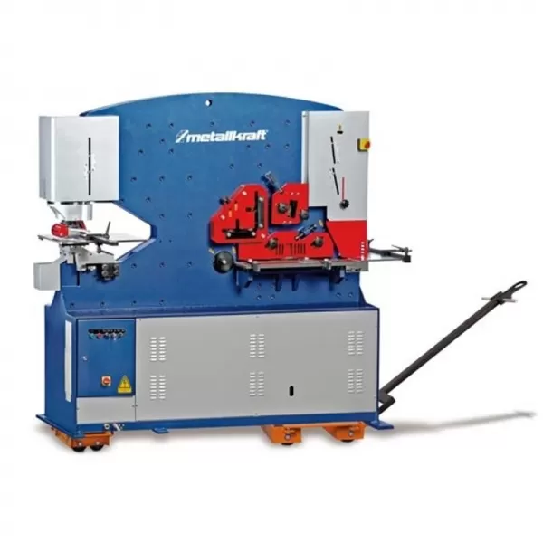 Transportní plošina Unicraft TF 6