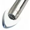 Vrták do skla OREN 6.0mm