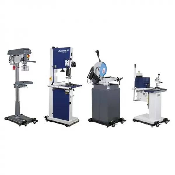 Univerzální podvozek Unicraft UF 230